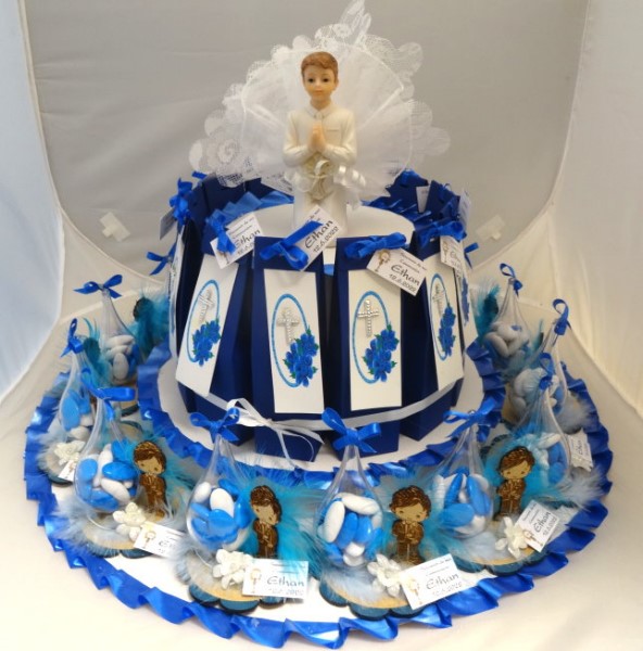 ../Images/communion ethan 12 6 2022.jpg